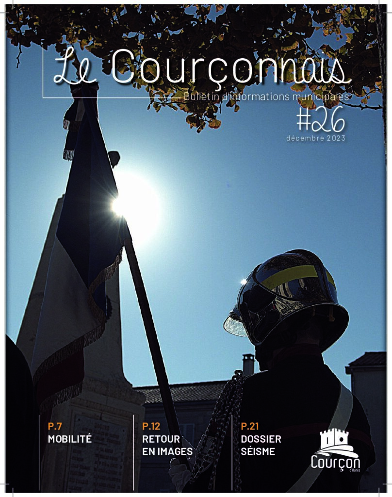 Image du document COURCONNAIS-DEC 23